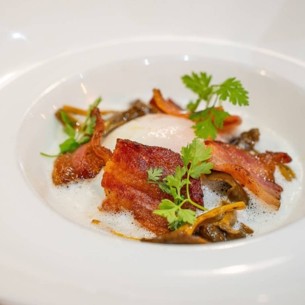 La carte - Cave à Vin Bordeaux - Vinothèque Bordeaux - Bar à Vin Bordeaux - Brasserie Des Chartrons - Restaurant Bordeaux - manger a BORDEAUX