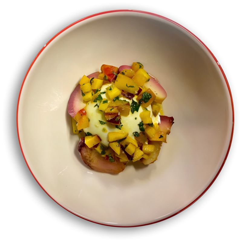 Le restaurant - Brasserie Bordeaux - Restaurant Typique Bordeaux - Brasserie Des Chartrons Bordeaux - top resto BORDEAUX