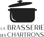 Adresse - Horaires - Téléphone - Brasserie Des Chartrons - restaurant BORDEAUX